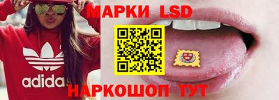 ПСИЛОЦИБИНОВЫЕ ГРИБЫ Дубна